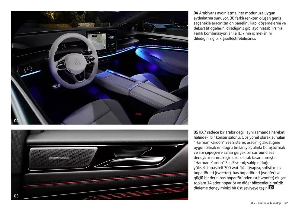 Katalog ID.7 24 Ocak - 24 Ocak 2026 - aktüel Sayfa 17