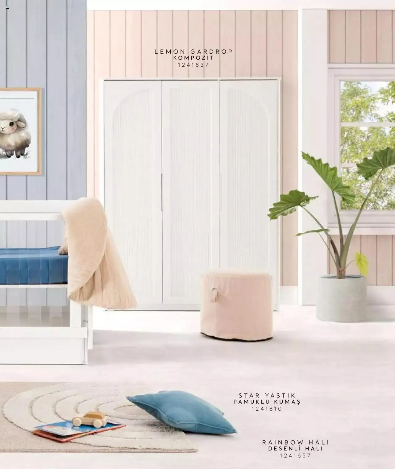 Katalog Mudo Katalog 1 Kasım - 31 Aralık 2023 - aktüel Sayfa 13