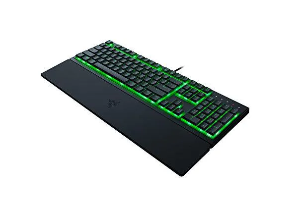 Ornata V3 X Kablolu TR Klavye