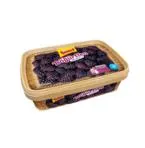 Feast Böğürtlen 350 G