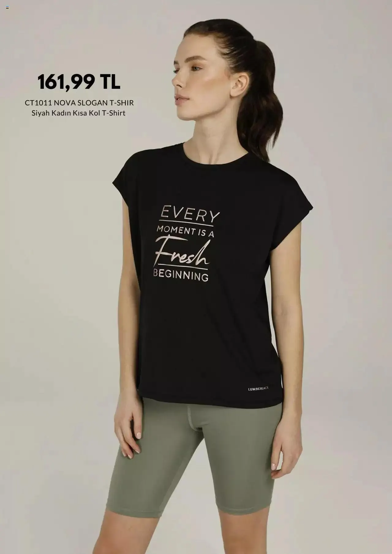 Katalog Flo Katalog 1 Temmuz - 31 Temmuz 2023 - aktüel Sayfa 17