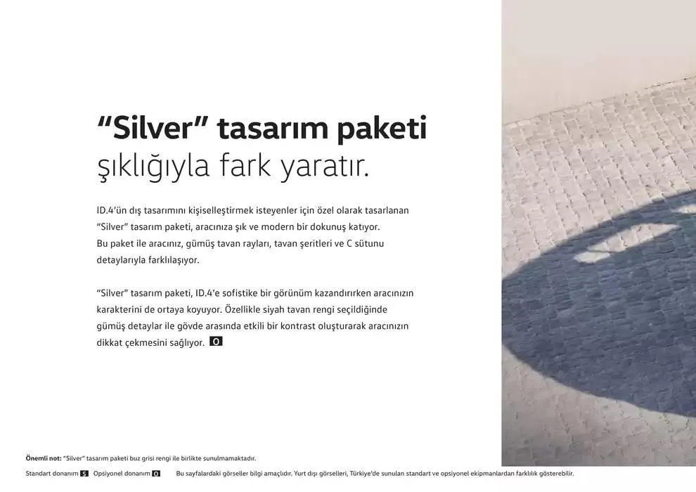 Katalog ID.4 24 Ocak - 24 Ocak 2026 - aktüel Sayfa 8