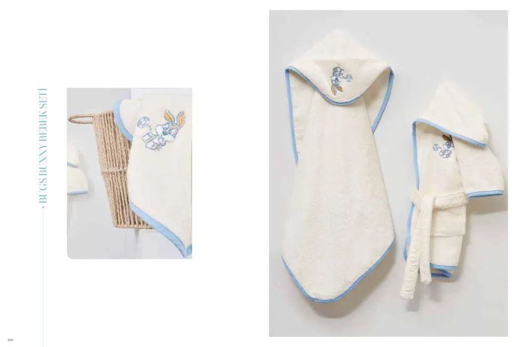 Katalog 2024 Banyo Koleksiyonu 21 Mayıs - 4 Haziran 2024 - aktüel Sayfa 51