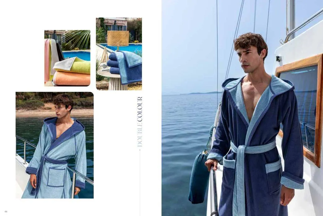 Katalog 2024 Banyo Koleksiyonu 21 Mayıs - 4 Haziran 2024 - aktüel Sayfa 34