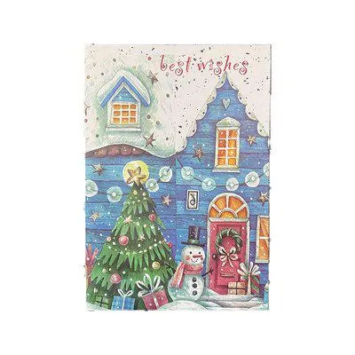 4NIO 135x195 Yılbaşı Evi Defter Nio-0024