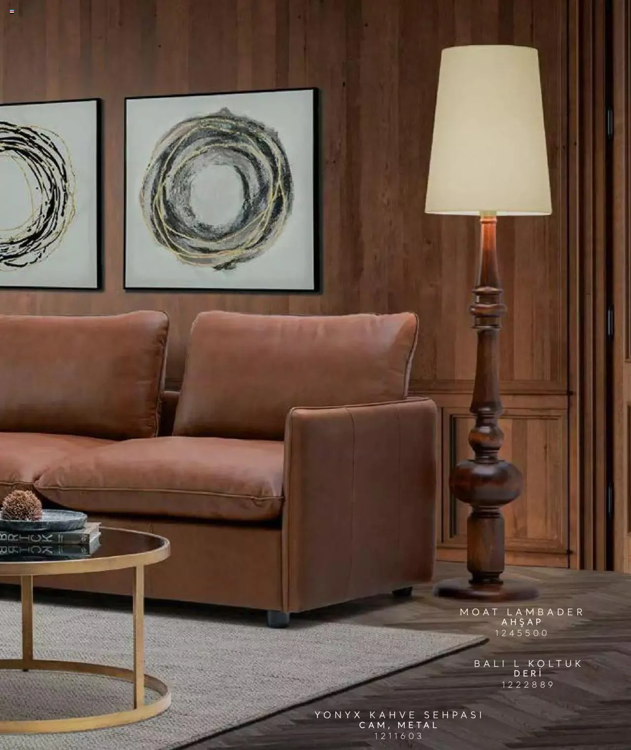 Katalog Mudo Katalog 1 Kasım - 31 Aralık 2023 - aktüel Sayfa 39