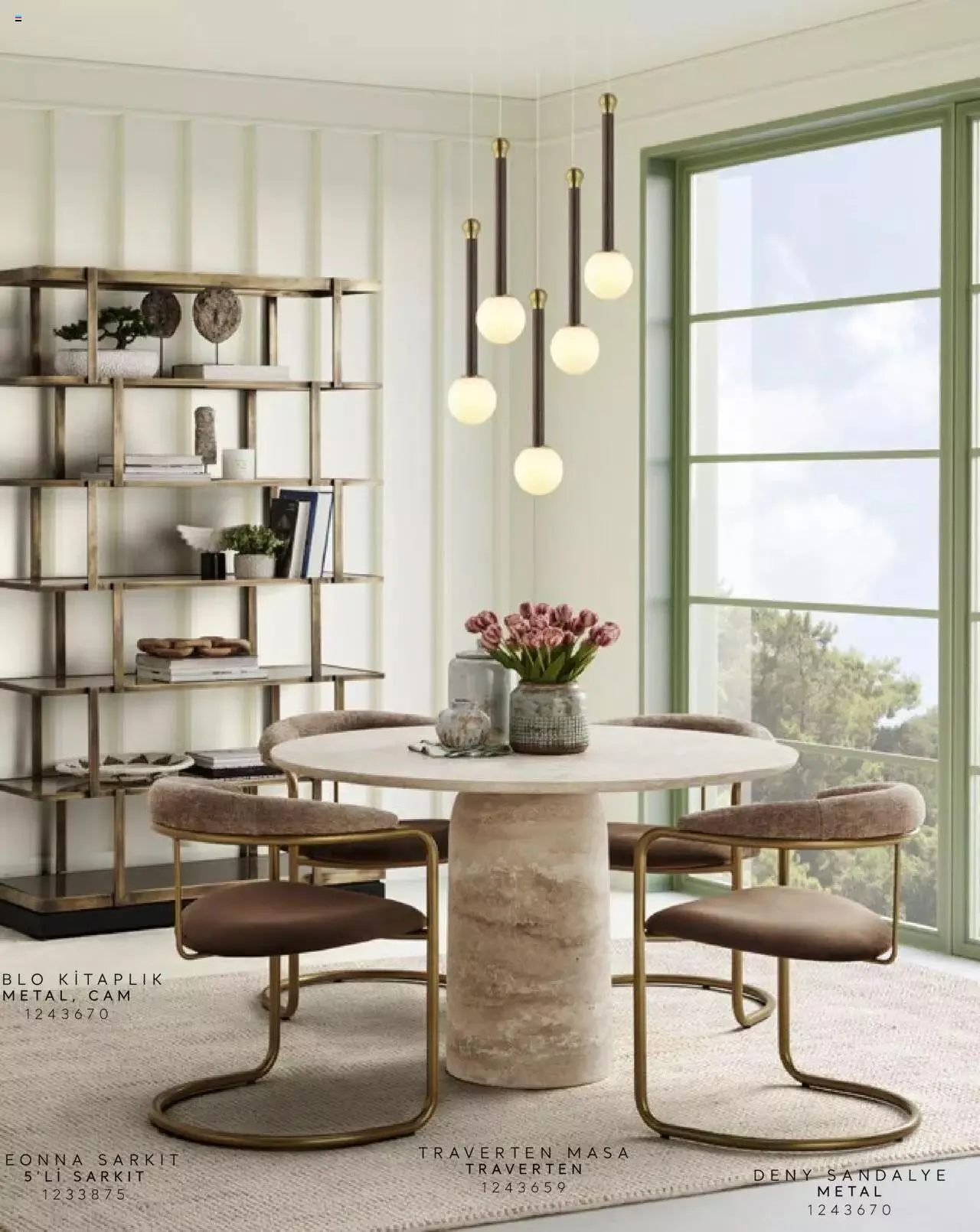 Katalog Mudo Katalog 1 Kasım - 31 Aralık 2023 - aktüel Sayfa 119