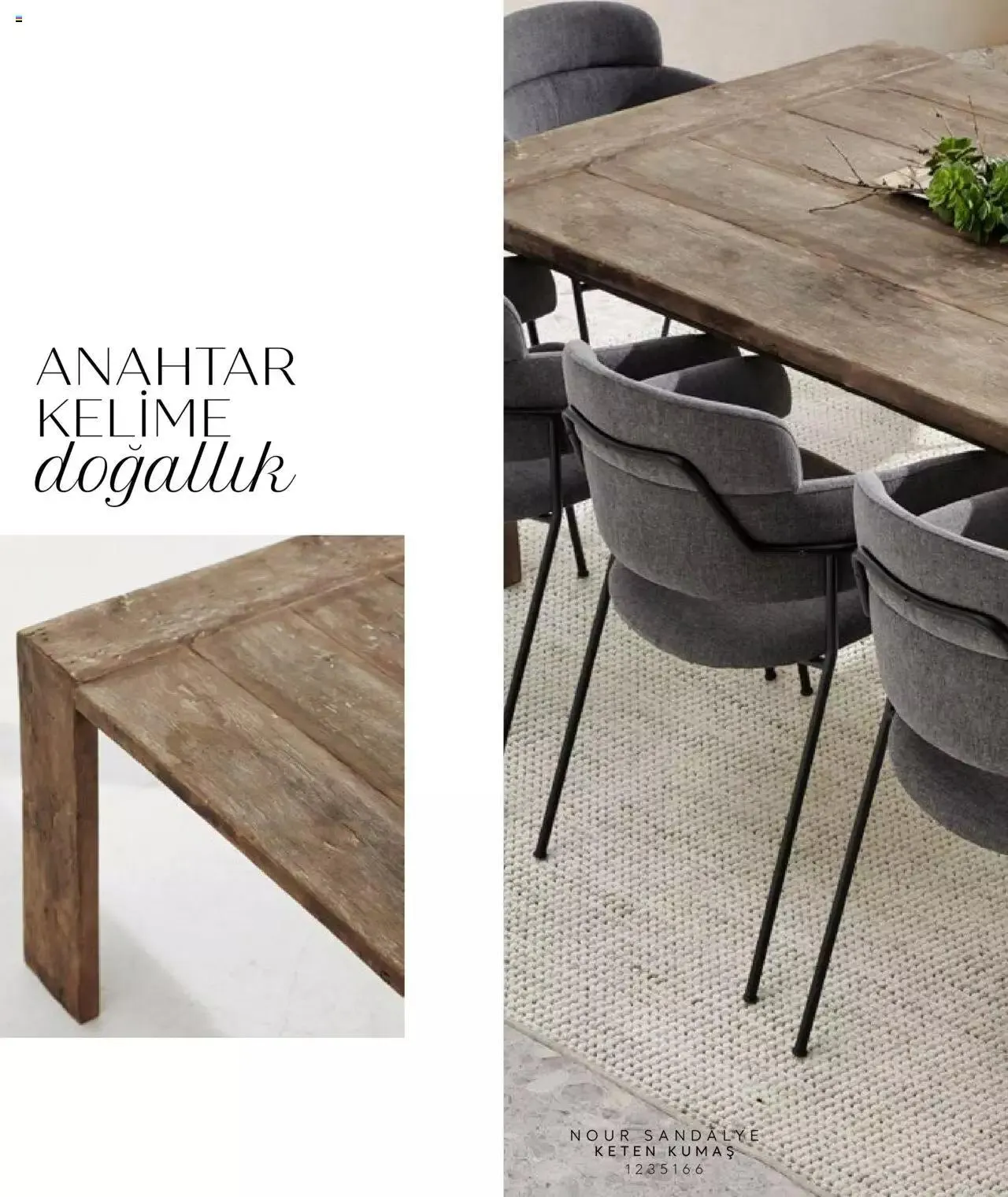 Katalog Mudo Katalog 1 Kasım - 31 Aralık 2023 - aktüel Sayfa 66