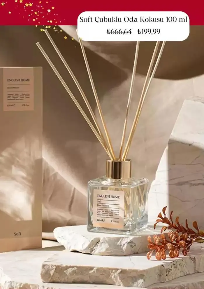 Katalog %75'E Varan Indirim 16 Ocak - 30 Ocak 2025 - aktüel Sayfa 7