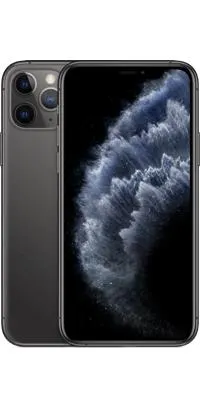 iPhone 11 Pro 2.El Mükemmel