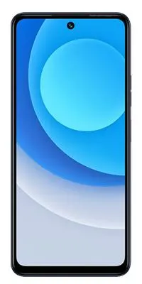 Camon 19 Neo