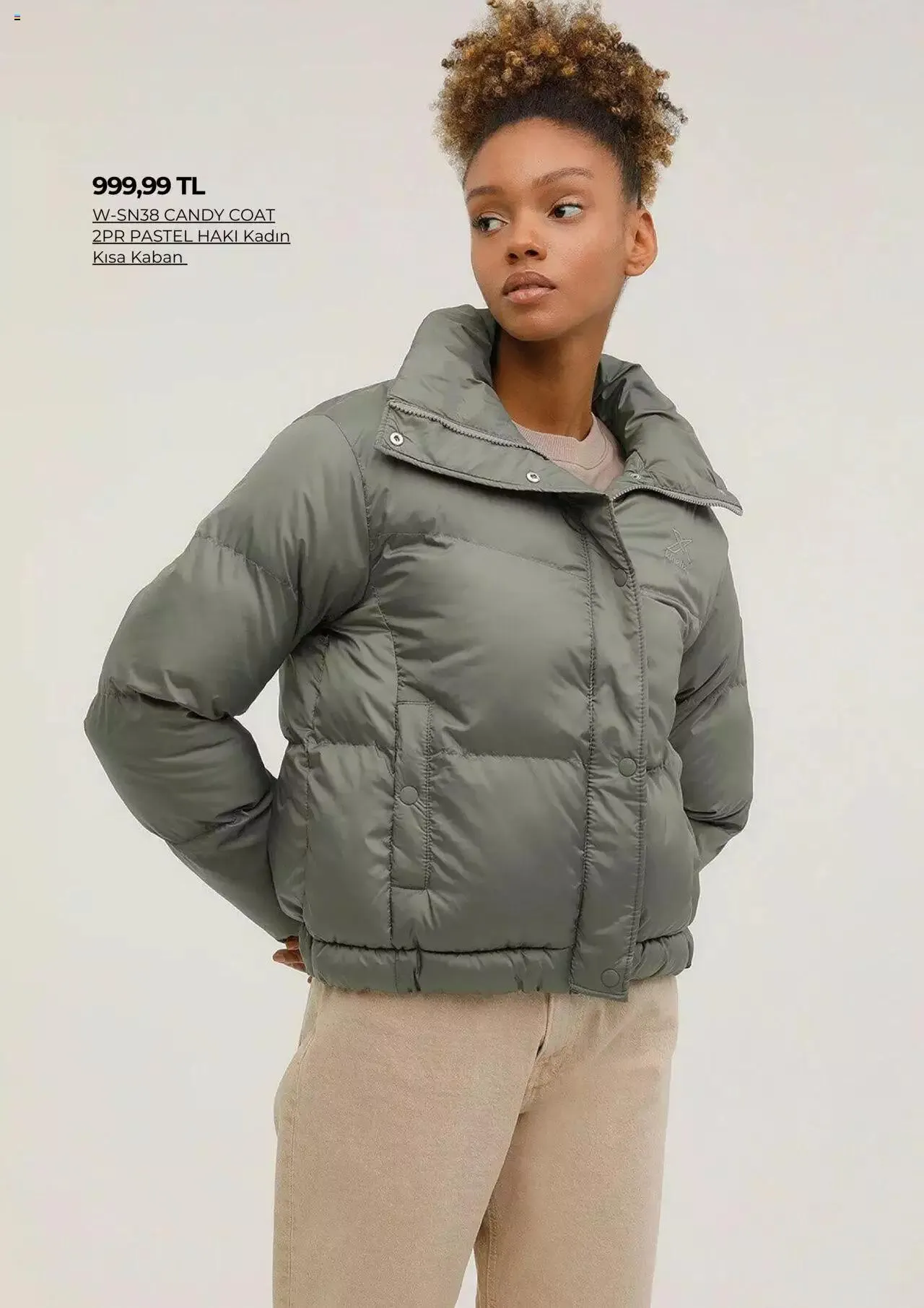 Katalog Flo Katalog 1 Kasım - 31 Aralık 2023 - aktüel Sayfa 5