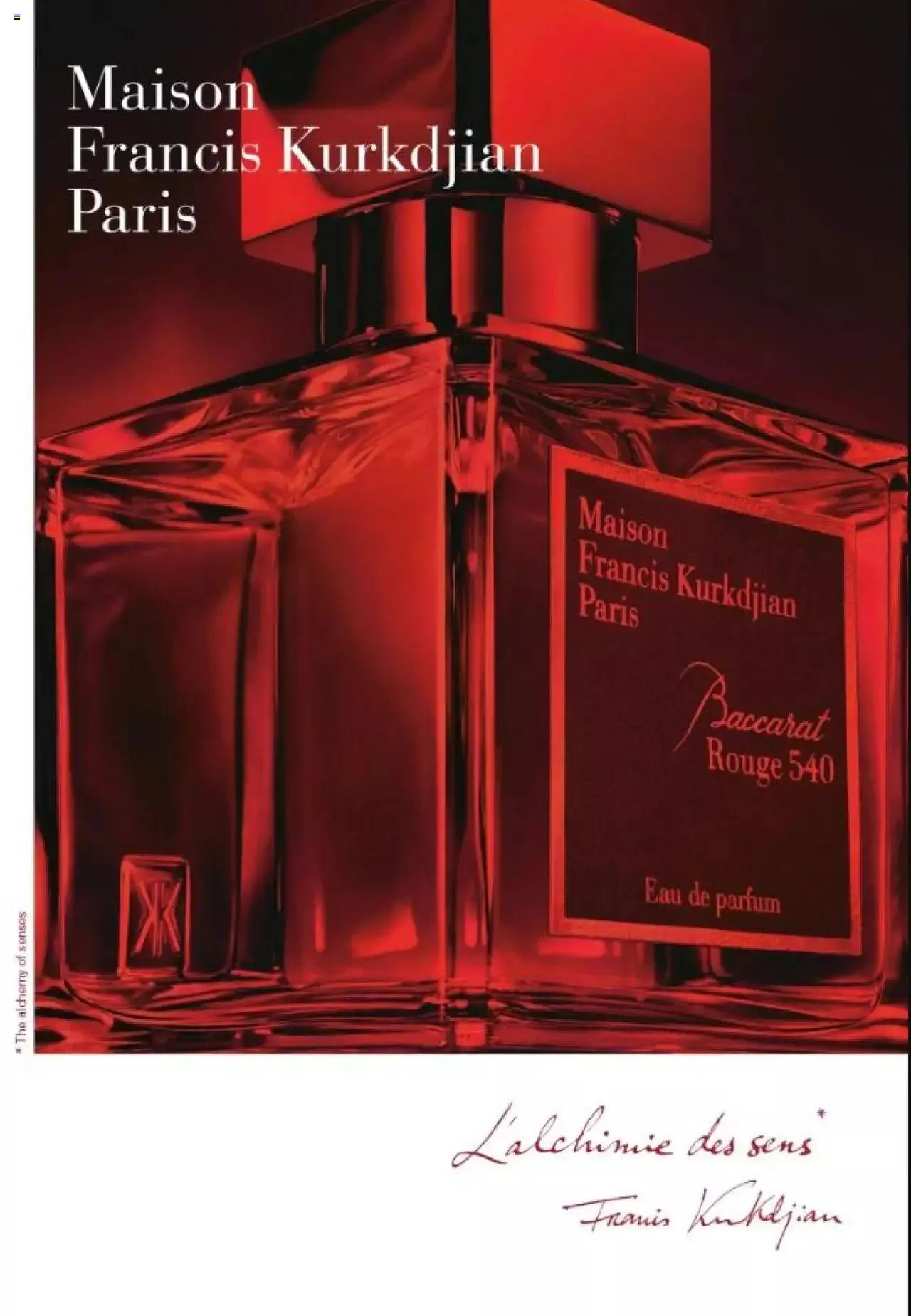 Katalog Beymen Katalog - Beymen Magazine Kadin 13 Mart - 31 Aralık 2023 - aktüel Sayfa 134