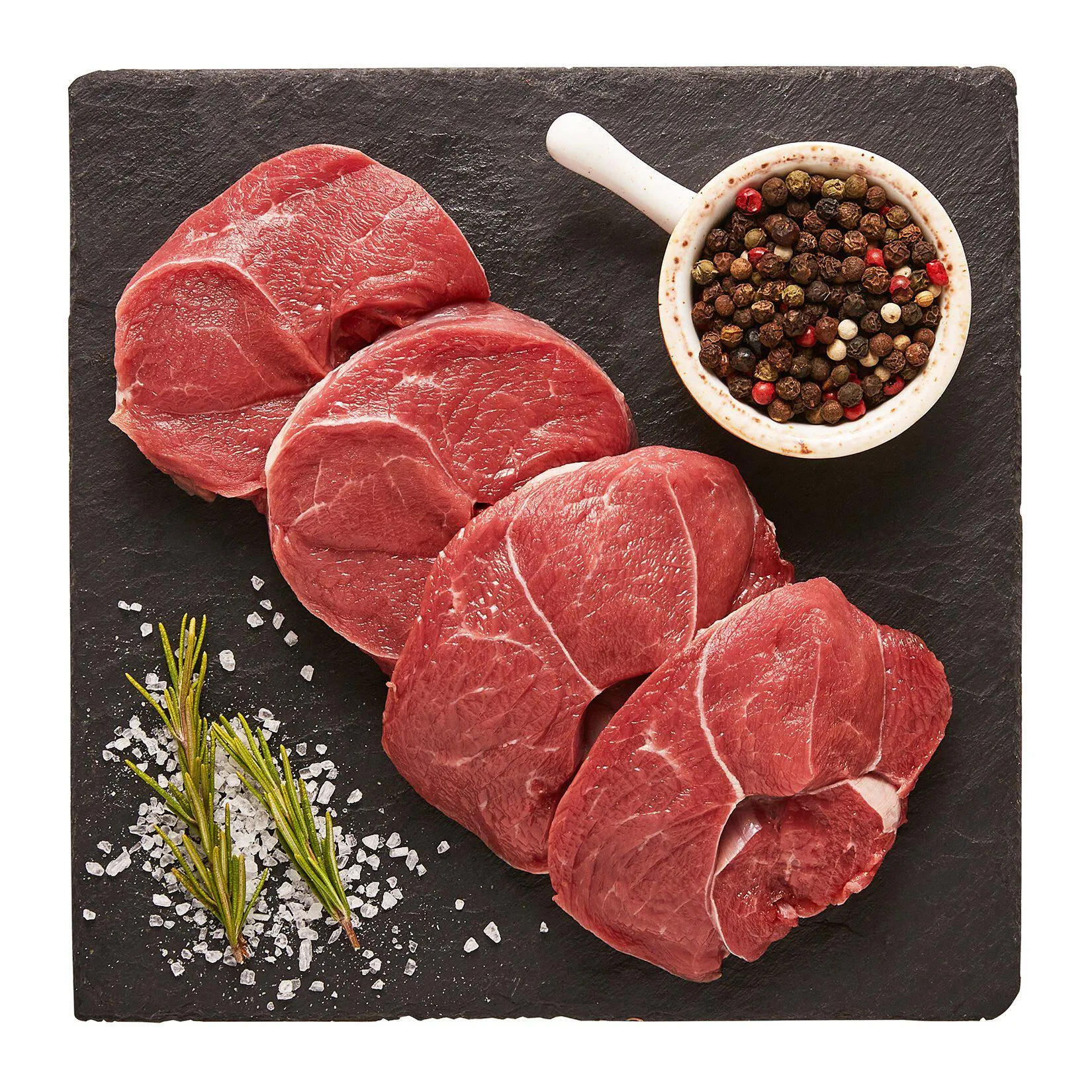 Kuzu Külbastı Trakya Kıvırcık Kg