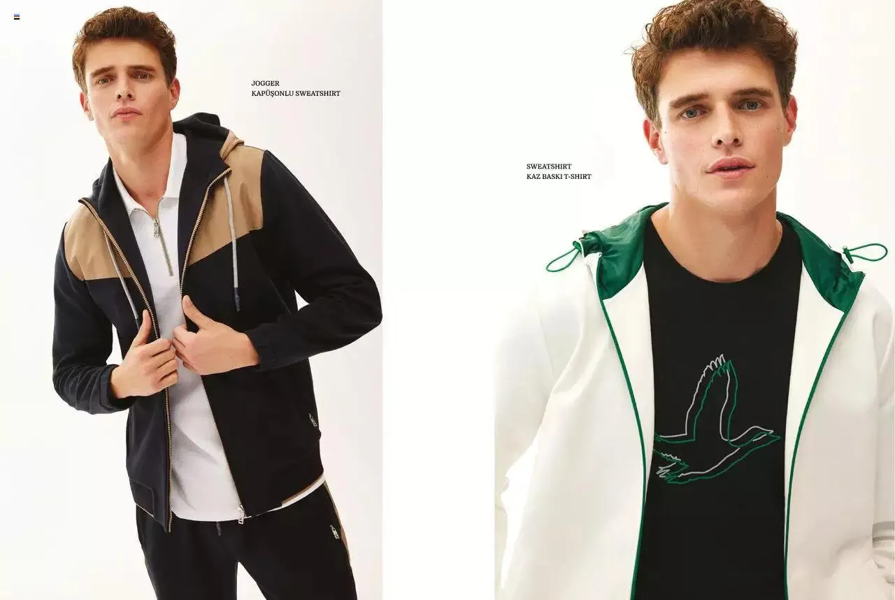 Katalog Beymen Katalog - Beymen Club 20 Mart - 31 Aralık 2023 - aktüel Sayfa 42