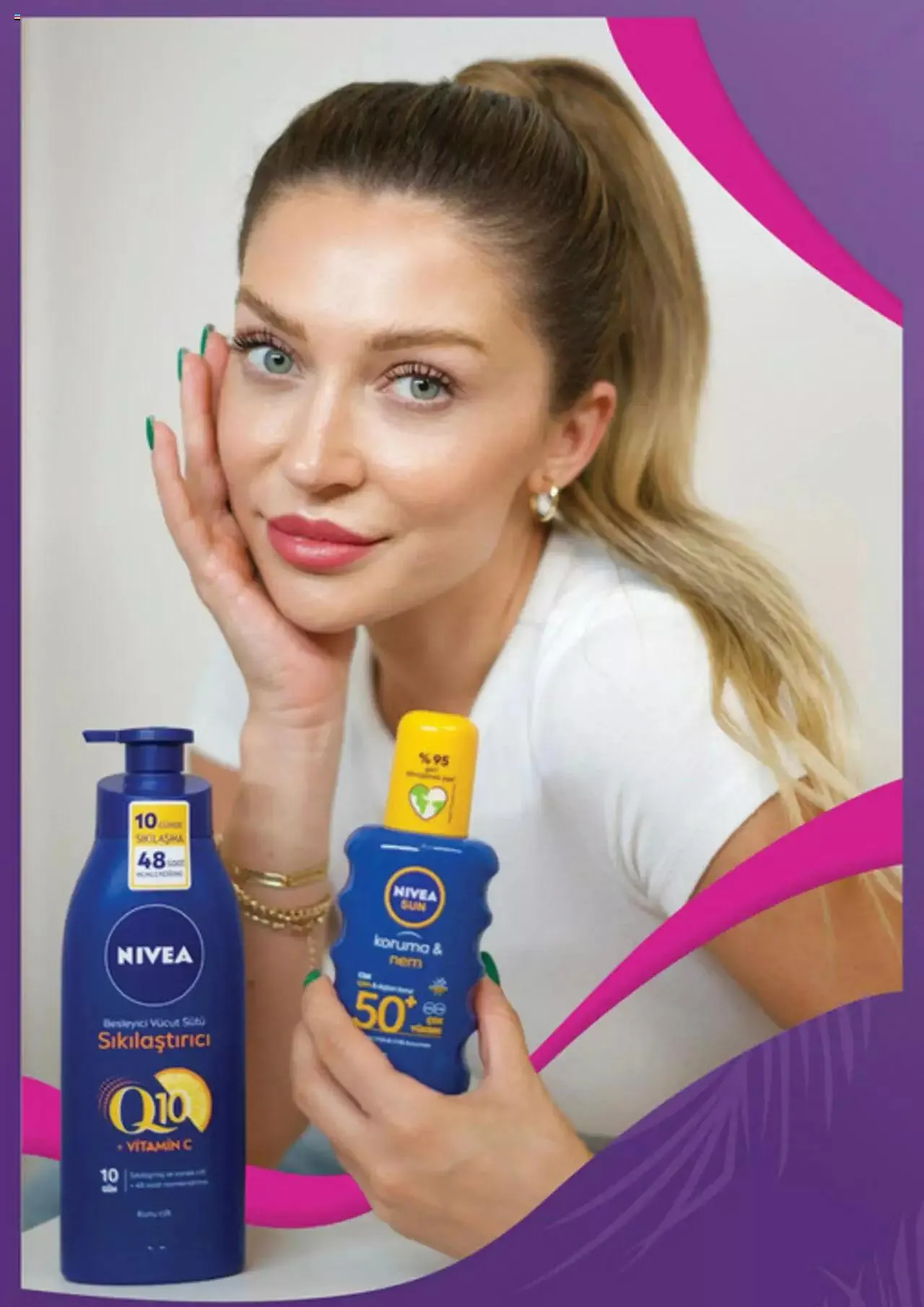 Katalog Gratis Katalog 4 Ağustos - 4 Eylül 2023 - aktüel Sayfa 2