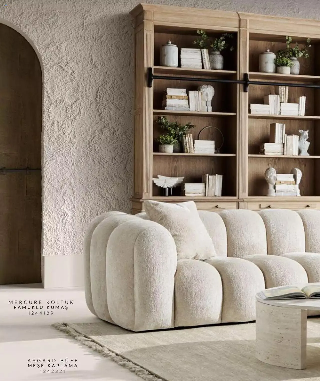 Katalog Mudo Katalog 1 Kasım - 31 Aralık 2023 - aktüel Sayfa 106