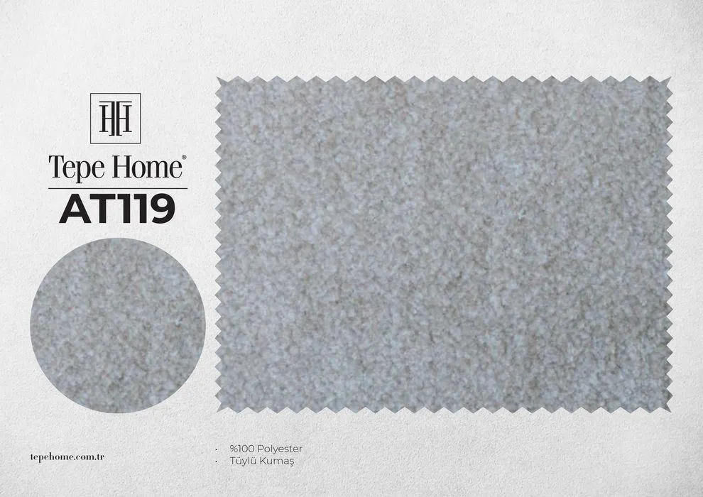 Katalog Tepe Home katalog 28 Mayıs - 11 Haziran 2024 - aktüel Sayfa 111