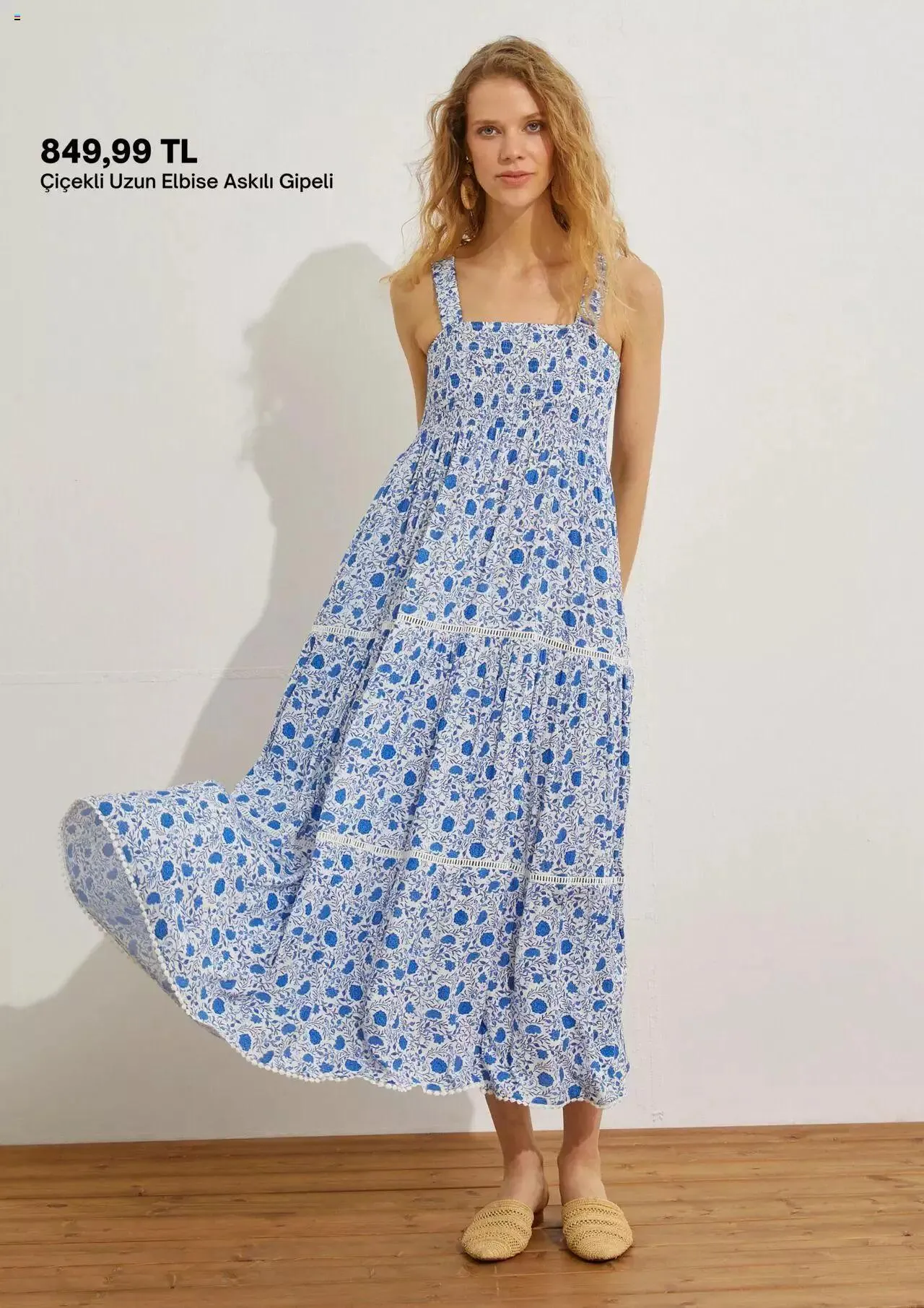 Katalog Koton Katalog 1 Temmuz - 31 Temmuz 2023 - aktüel Sayfa 5