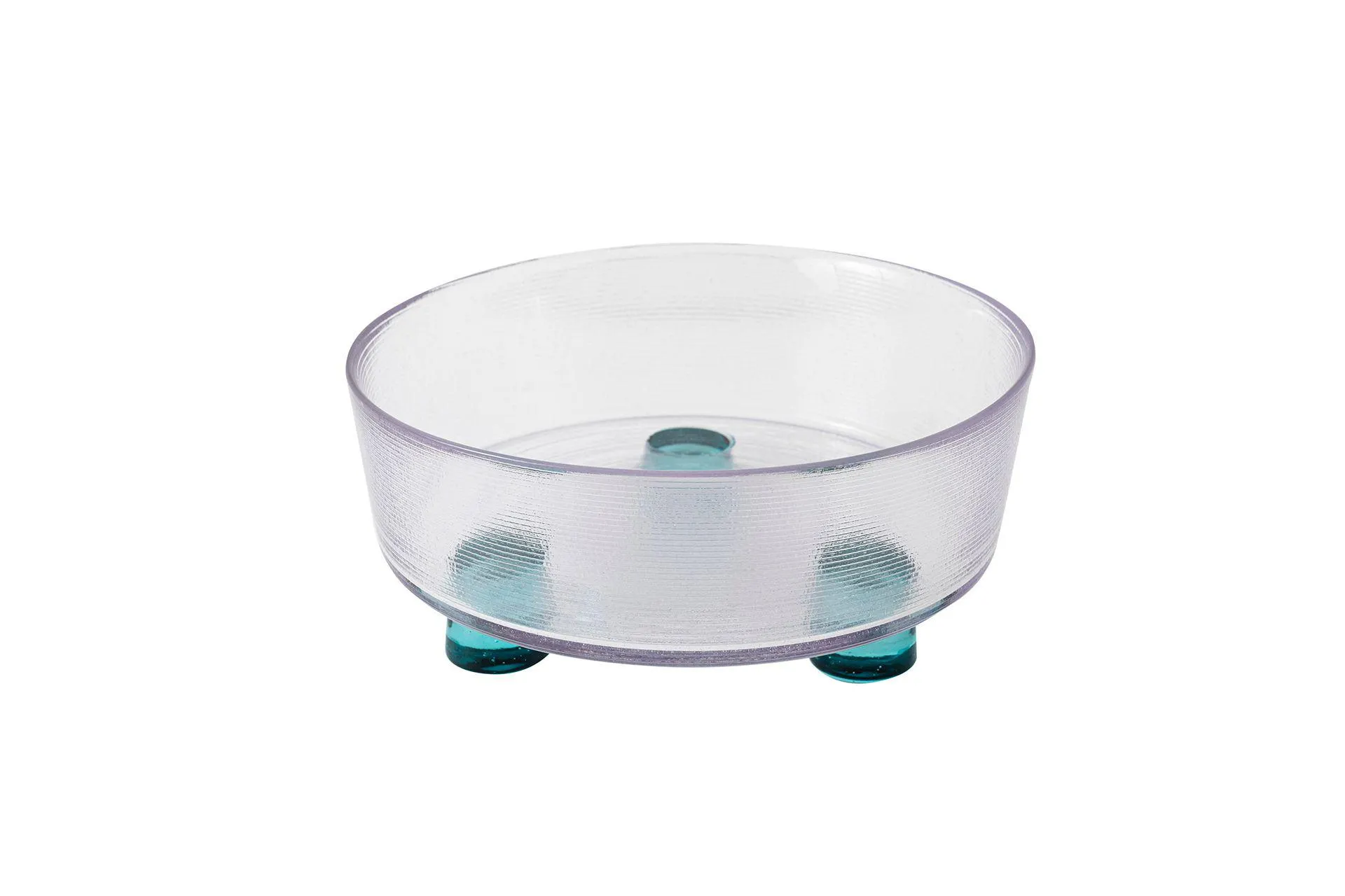 Sunum Standı + Kurabiyelik