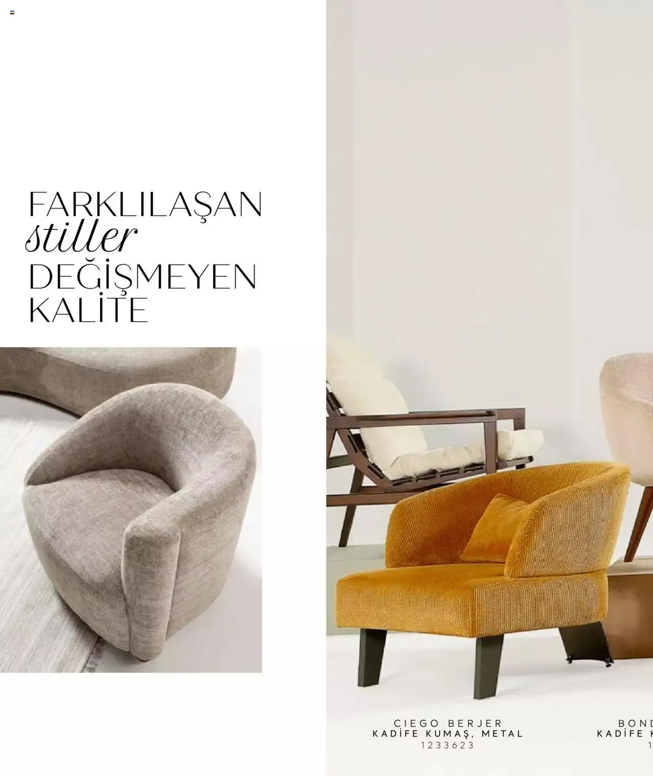 Katalog Mudo Katalog 1 Kasım - 31 Aralık 2023 - aktüel Sayfa 142