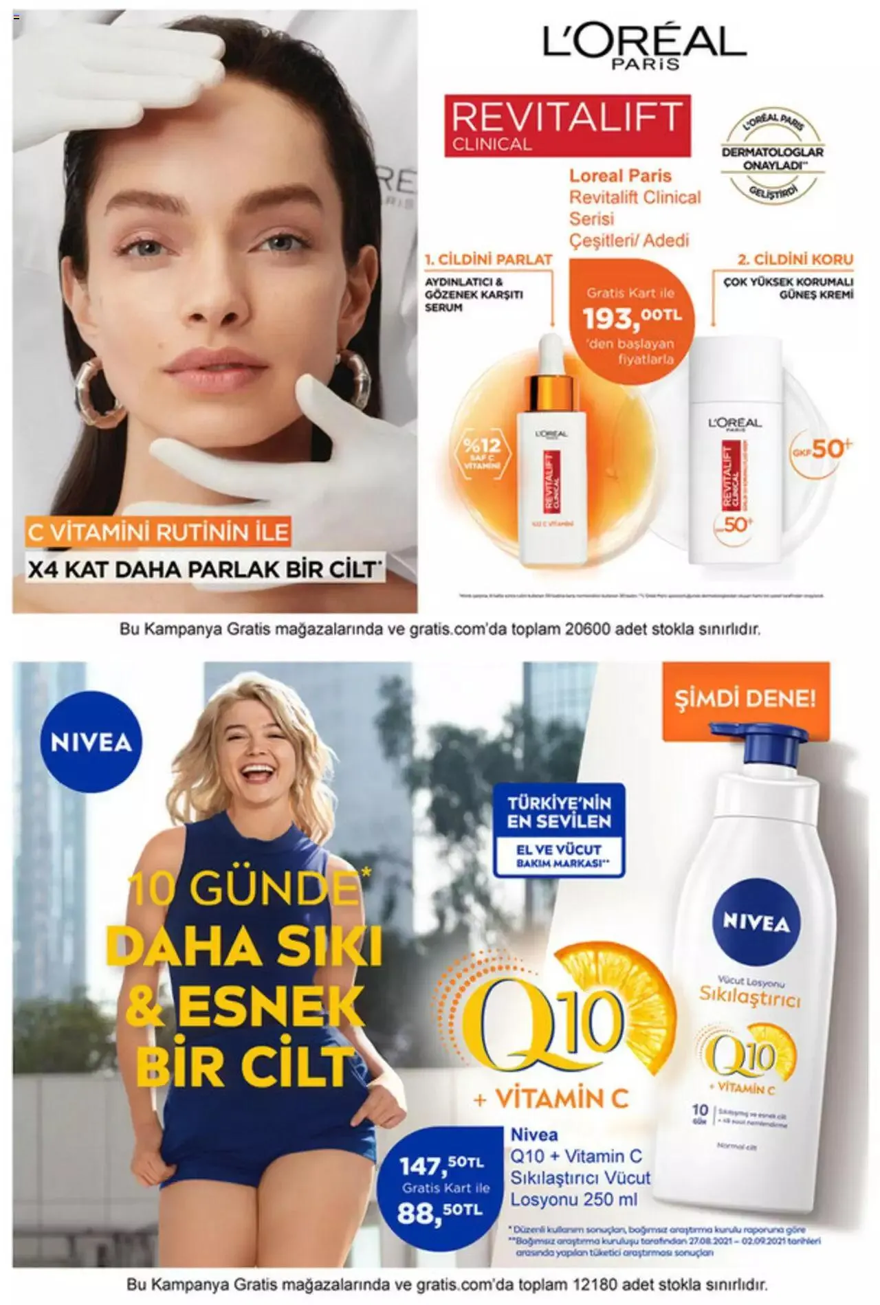 Katalog Gratis Katalog 4 Temmuz - 4 Ağustos 2023 - aktüel Sayfa 23