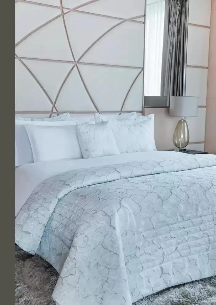 Katalog OTEL VE SPA TEKSTILI 2025 KOLEKSIYONU 8 Ocak - 31 Aralık 2025 - aktüel Sayfa 26