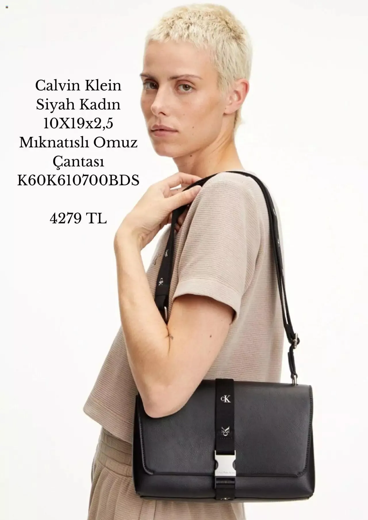 Katalog Boyner Katalog 15 Eylül - 31 Aralık 2023 - aktüel Sayfa 4