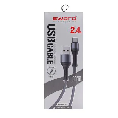 Sword SW-C111 Kablo
