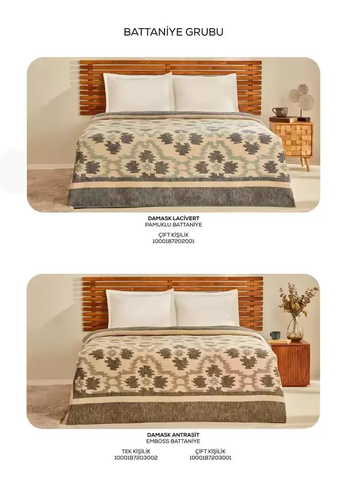 Katalog KH Sonbahar 3 Şubat - 28 Şubat 2025 - aktüel Sayfa 28