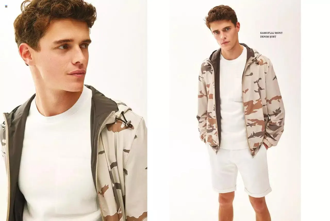 Katalog Beymen Katalog - Beymen Club 20 Mart - 31 Aralık 2023 - aktüel Sayfa 51