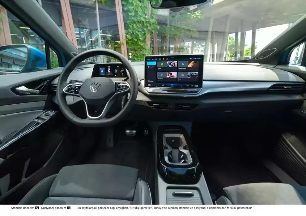 Katalog ID.4 24 Ocak - 24 Ocak 2026 - aktüel Sayfa 10