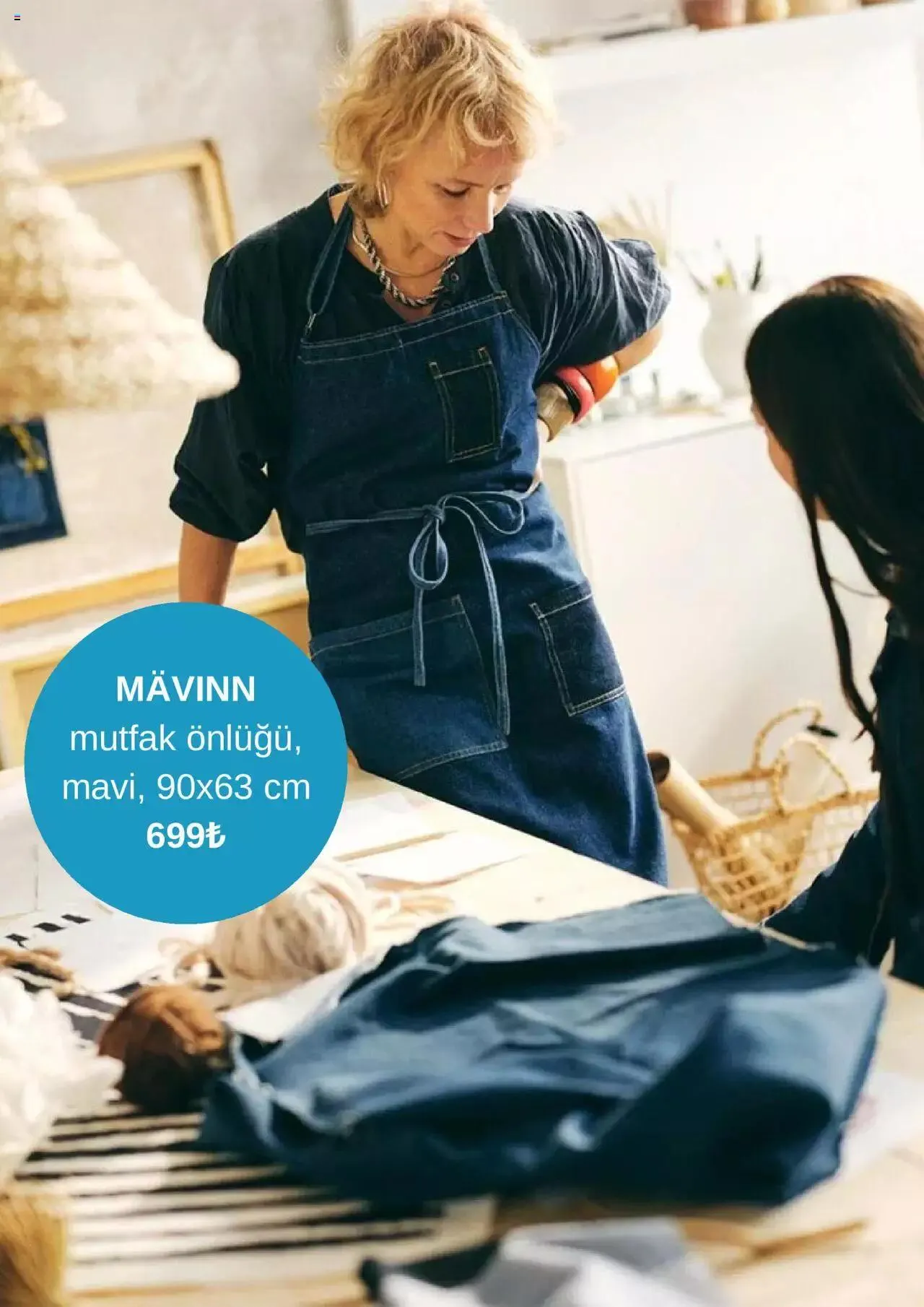 Katalog IKEA Katalog 15 Eylül - 31 Aralık 2023 - aktüel Sayfa 2