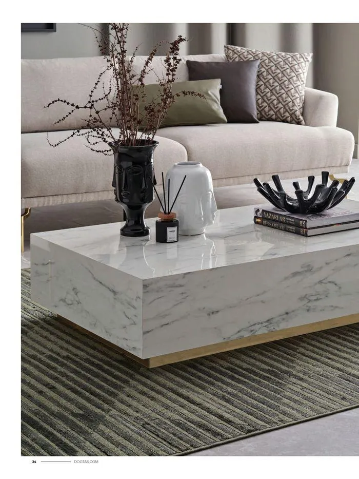 Katalog SEHPA VE PUFLAR KATALOĞU 23 Ocak - 31 Aralık 2024 - aktüel Sayfa 34