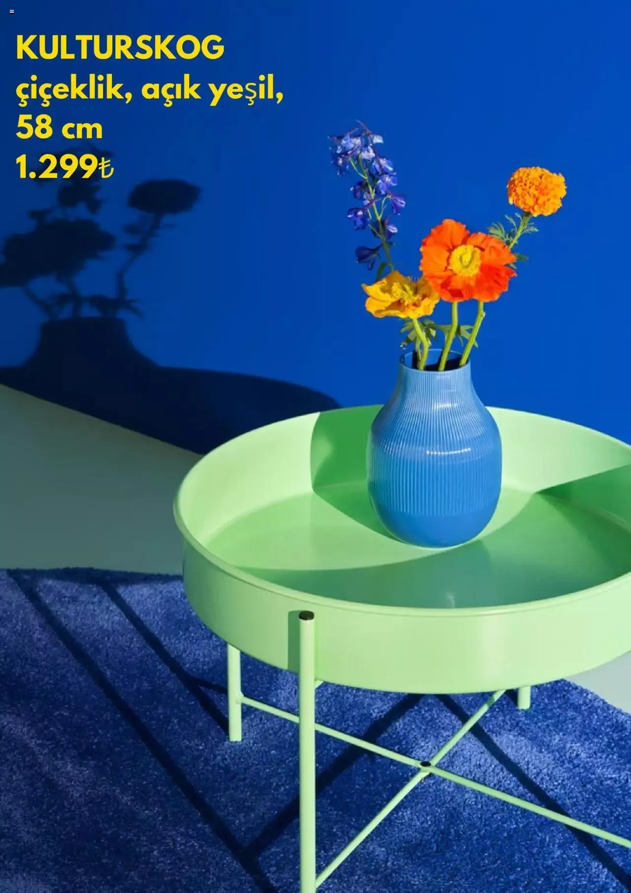 Katalog IKEA Katalog 25 Ağustos - 31 Aralık 2023 - aktüel Sayfa 5