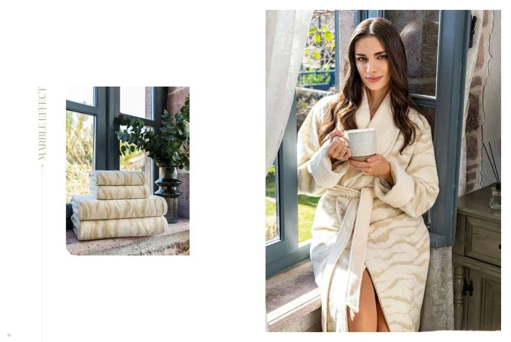 Katalog 2024 Banyo Koleksiyonu 21 Mayıs - 4 Haziran 2024 - aktüel Sayfa 8