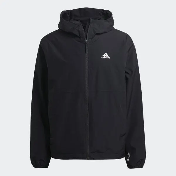 Essentials RAIN.RDY Jacket