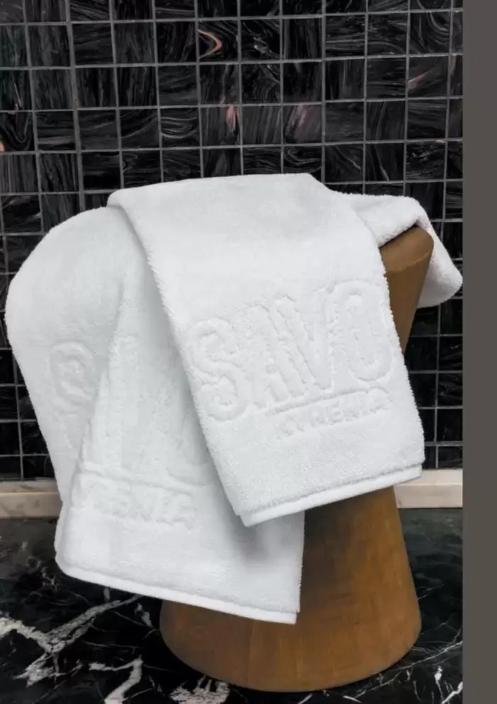 Katalog OTEL VE SPA TEKSTILI 2025 KOLEKSIYONU 8 Ocak - 31 Aralık 2025 - aktüel Sayfa 19