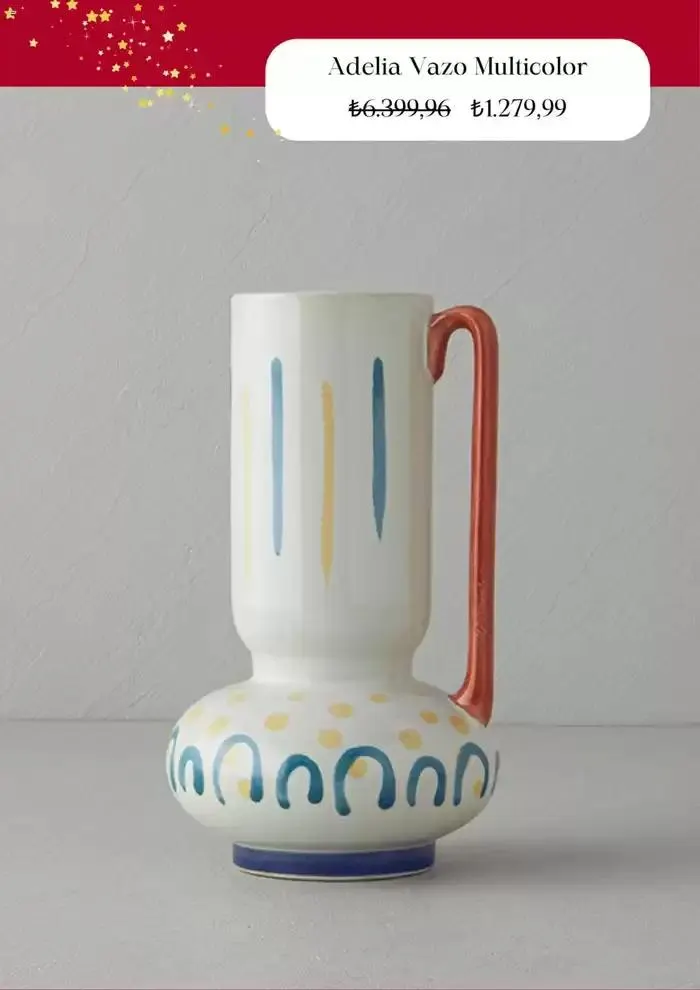 Katalog Sepette %40 Indirim 17 Şubat - 3 Mart 2025 - aktüel Sayfa 4