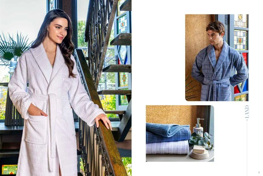 Katalog 2024 Banyo Koleksiyonu 21 Mayıs - 4 Haziran 2024 - aktüel Sayfa 16