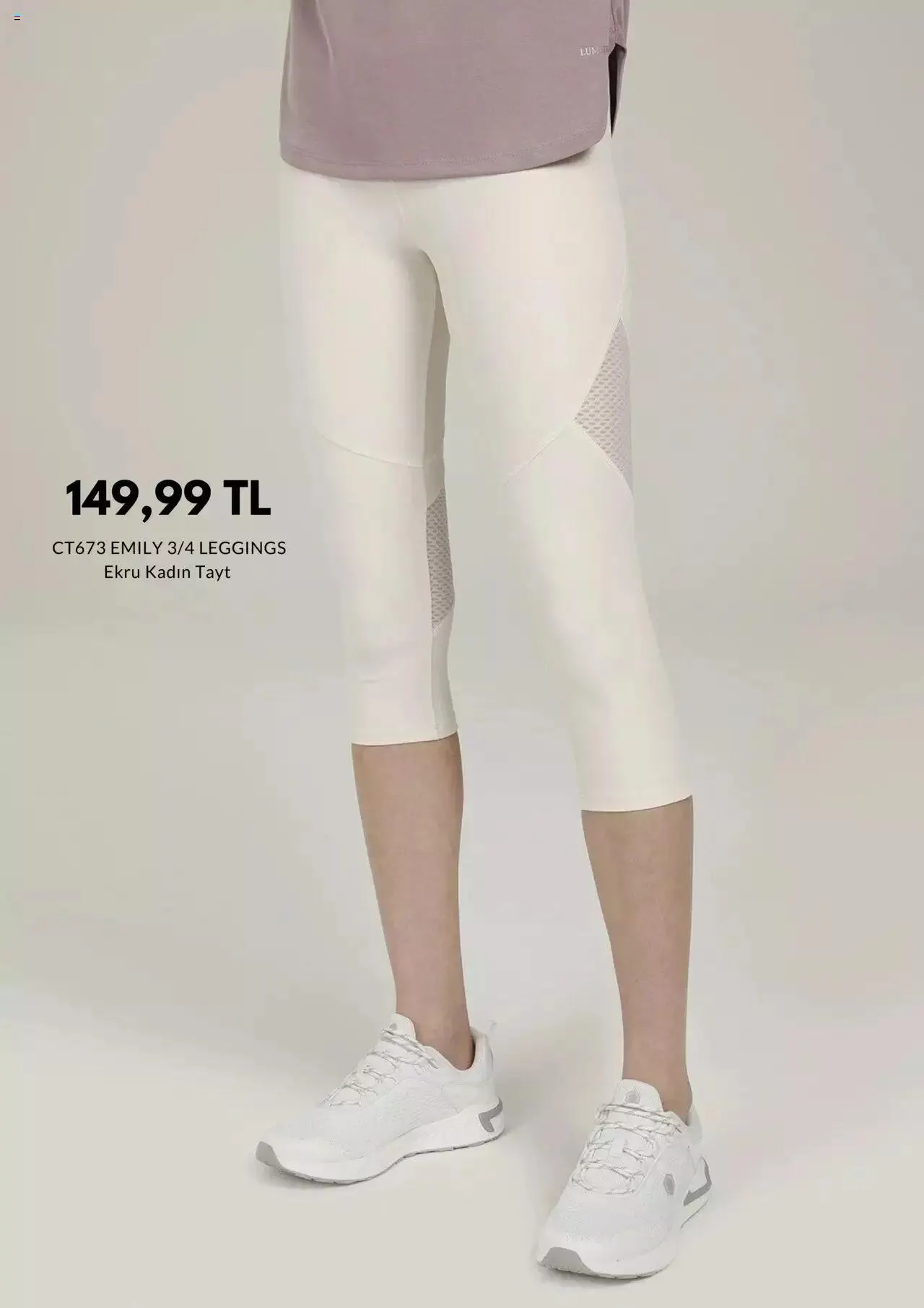 Katalog Flo Katalog 1 Temmuz - 31 Temmuz 2023 - aktüel Sayfa 6