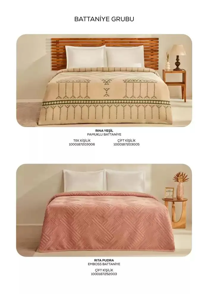 Katalog KH Sonbahar 3 Şubat - 28 Şubat 2025 - aktüel Sayfa 27