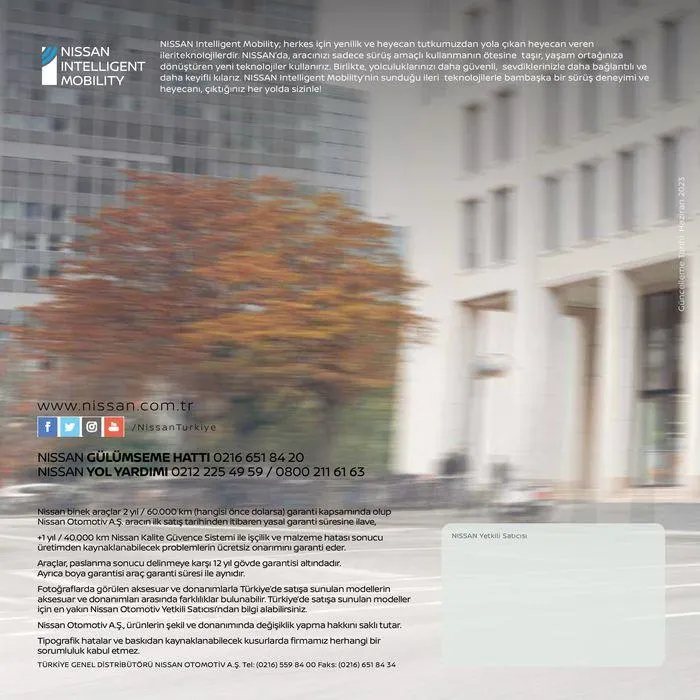 Katalog JUKE 16 Haziran - 16 Haziran 2024 - aktüel Sayfa 32