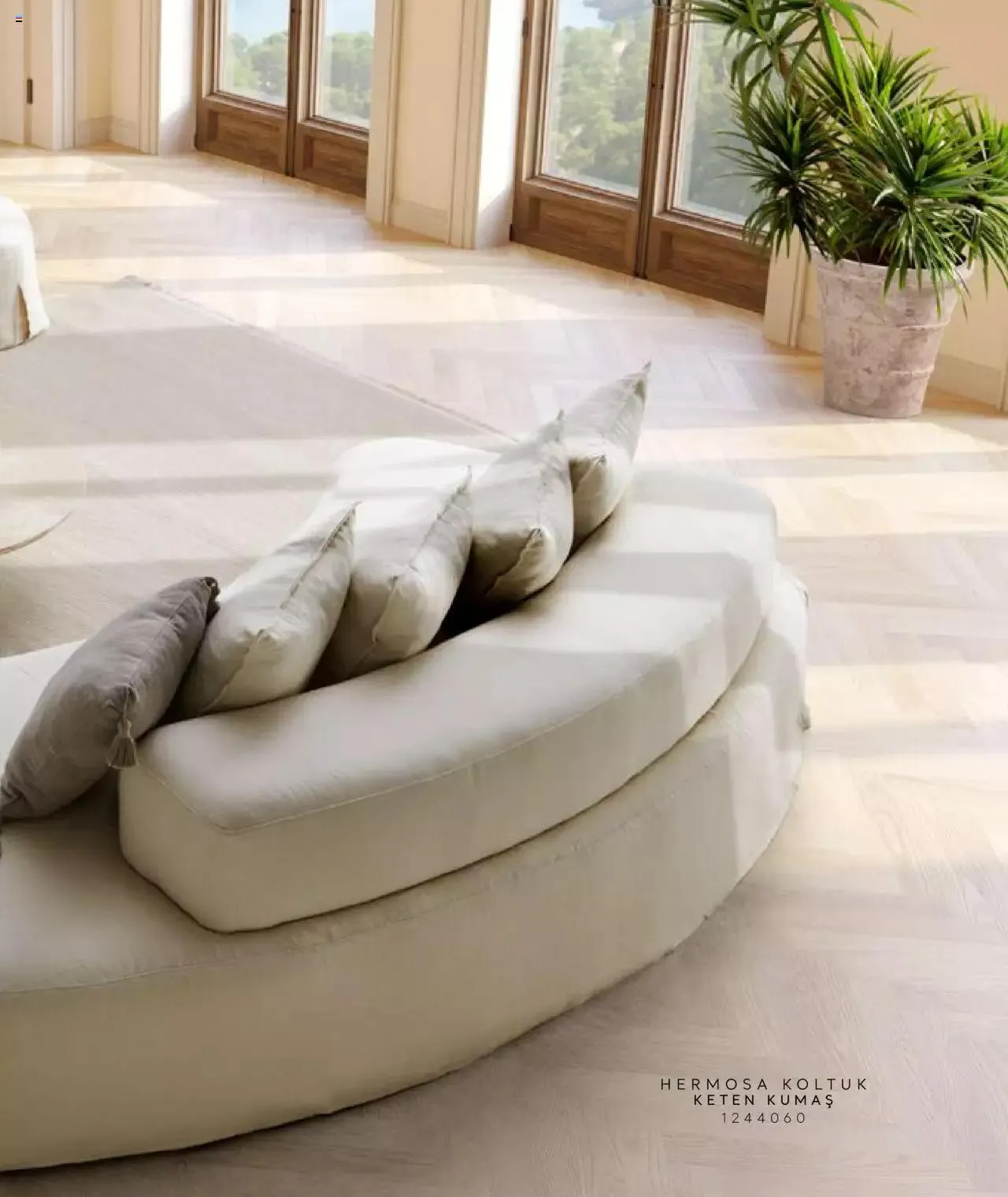 Katalog Mudo Katalog 1 Kasım - 31 Aralık 2023 - aktüel Sayfa 121