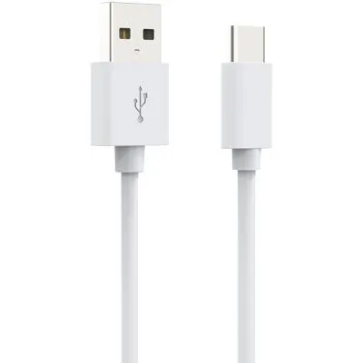 SW-CA12C 2.1A Sarj Seti