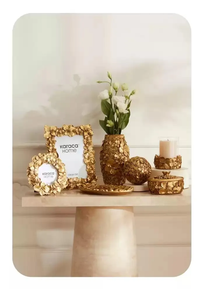 Katalog Karaca Home - Dekoratif Sonbahar 6 Ocak - 31 Ocak 2025 - aktüel Sayfa 34