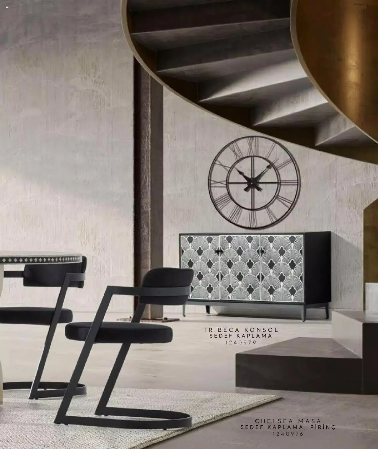 Katalog Mudo Katalog 1 Kasım - 31 Aralık 2023 - aktüel Sayfa 7