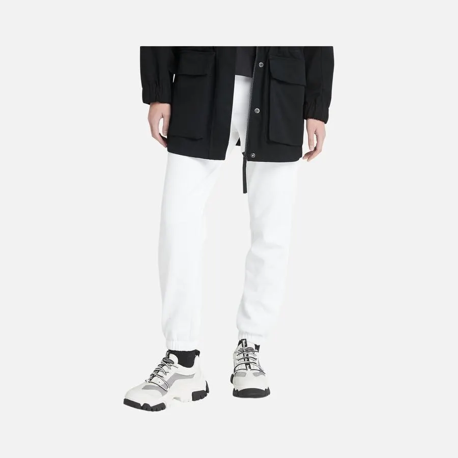 Timberland Sportswear Exeter River Graphic Logo Kadın Eşofman Altı