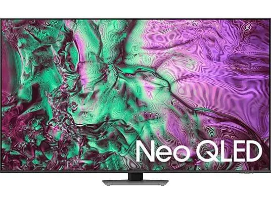 SAMSUNG 65QN85D 65 inç 164 Ekran Uydu Alıcılı 4K Ultra HD Smart Neo QLED TV