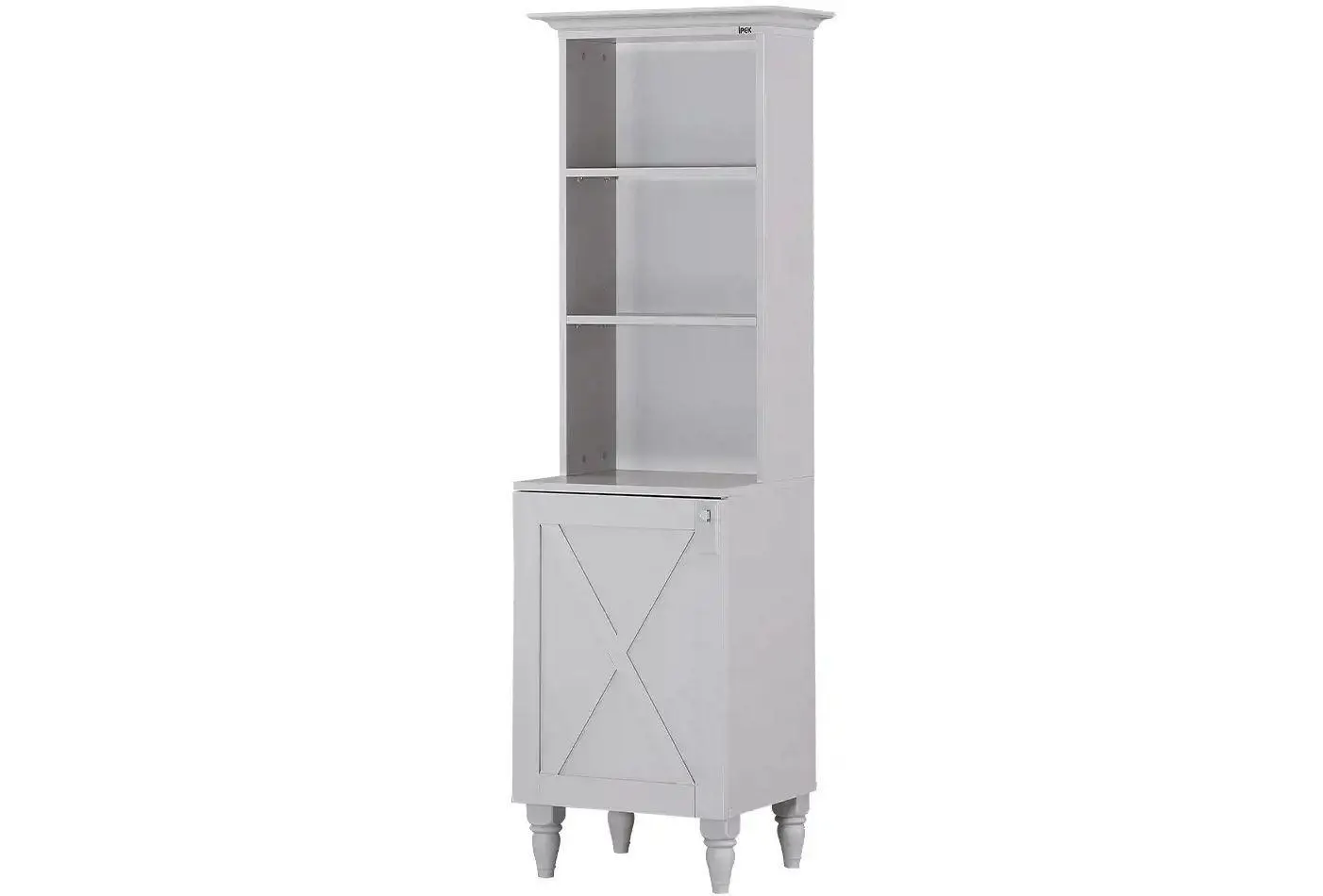 PERM KITAPLIK (DOLUNAY)